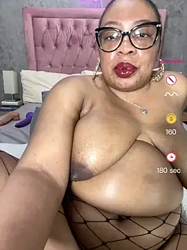 Preview of vixenroyalex