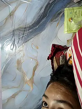 sanu_07 webcam