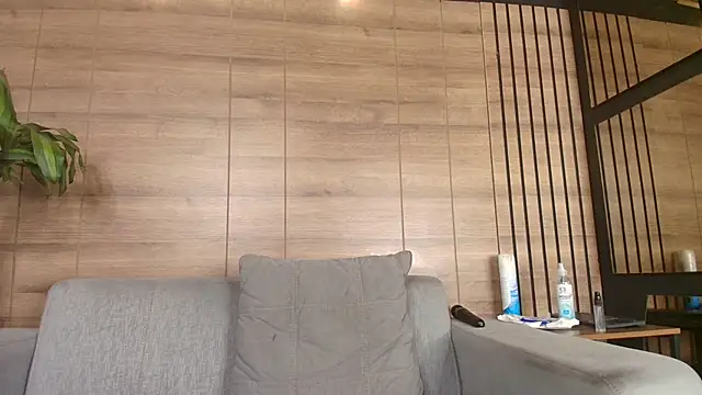 Susyhot_ webcam