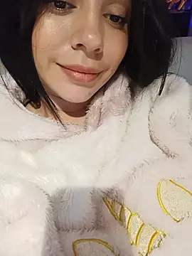 Sara-215 webcam