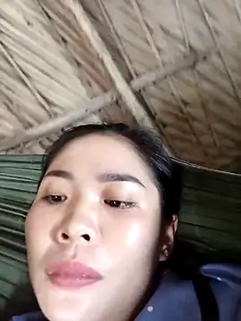 __Halen__ webcam