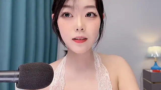 smalldaisy webcam