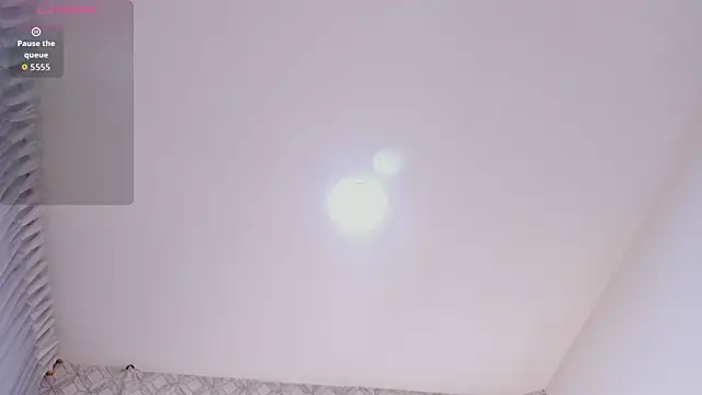 zoejenner_ webcam