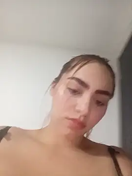 greeis20 webcam