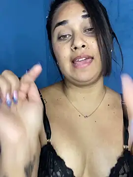 tunena_V webcam