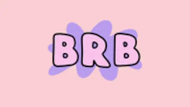 _bluee_berry_ webcam