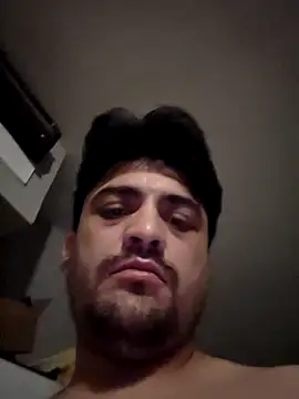 Preview of doncummseeme