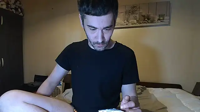 Preview of hgay6935