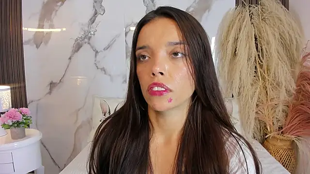 hannahill69 webcam