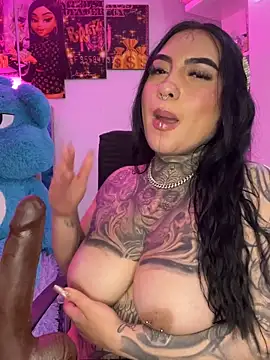 Preview of cloeebeckam