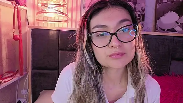 Im-Lola webcam