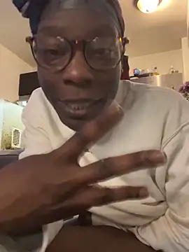 littyleesh1 webcam