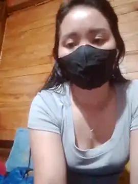 Td3di webcam