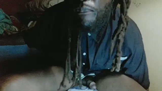 Preview of eyeziam