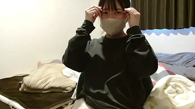 pinkchanxx webcam