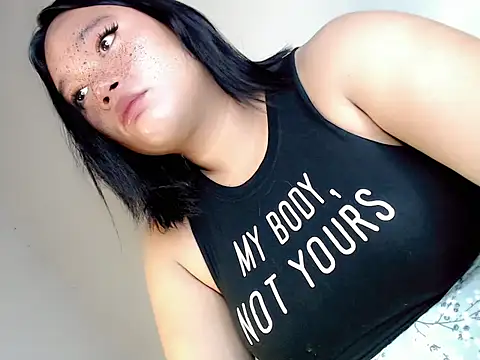 Iamyourdarkangelsucker webcam
