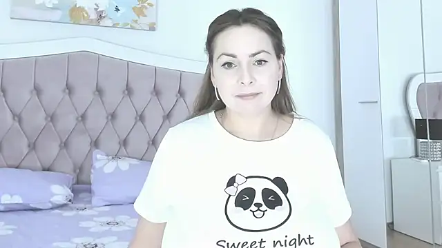 purefantasy webcam
