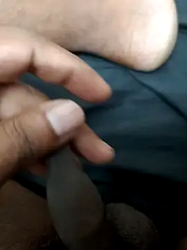 malluflash