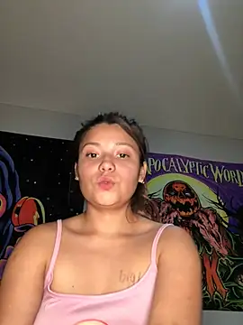 3littles