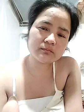 BigAss-69 webcam