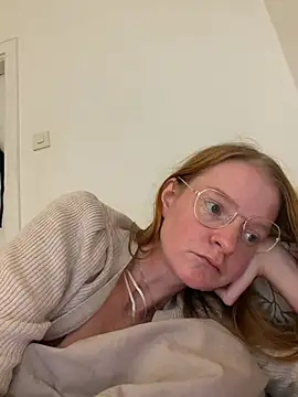 jannis1992 webcam