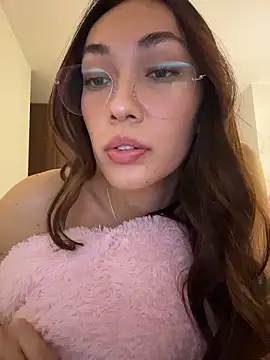 MichelleFerry_