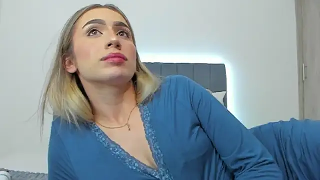 im_sarah34 webcam