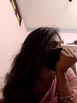 Ana_089 webcam