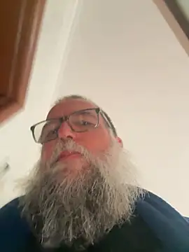 Noitelivre webcam