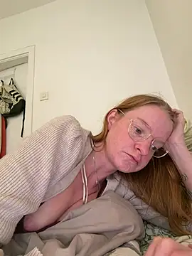 jannis1992 webcam