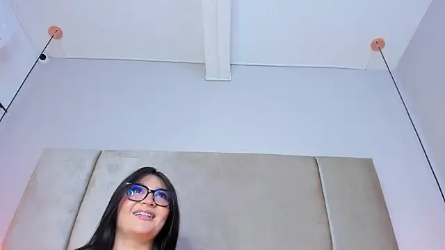 isabel_sofiaa webcam