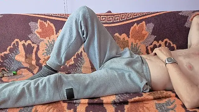 cumloverboyxx69 live sex cam