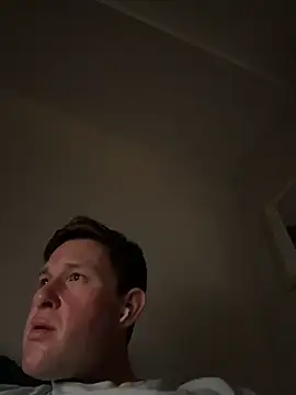CuriousMarried321 webcam