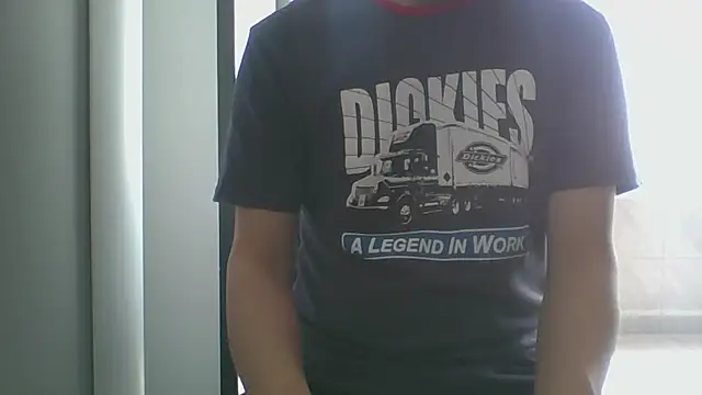 nole_china7 webcam