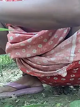 Sweet-runi webcam