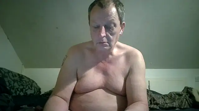 chubbybear2cum webcam