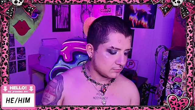 masterkevinftm webcam