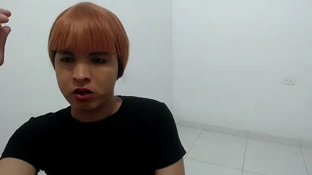 estefania224 webcam