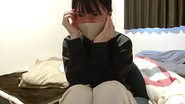 pinkchanxx