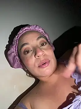 Julieta_cerez webcam