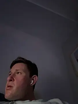 CuriousMarried321 webcam