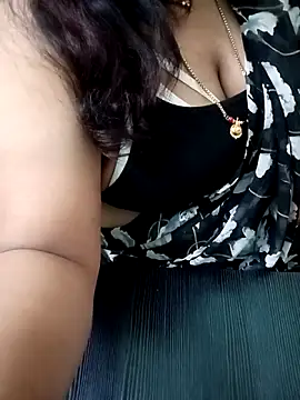 Webcam Model (your-sameera)  is live.Free join now!