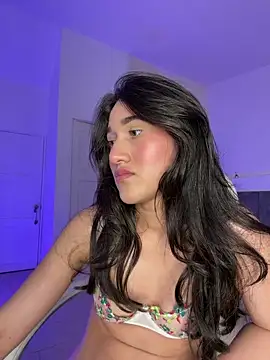 julieta_jhonss webcam