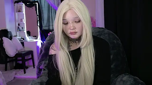 Lein_Bone webcam