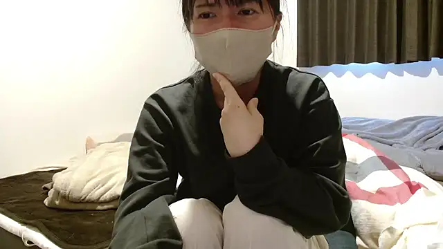 pinkchanxx