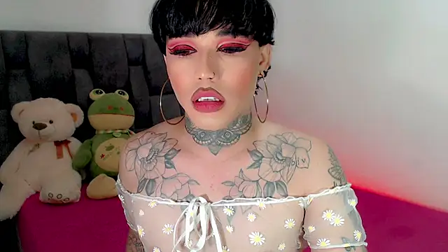 Preview of little_star_porn
