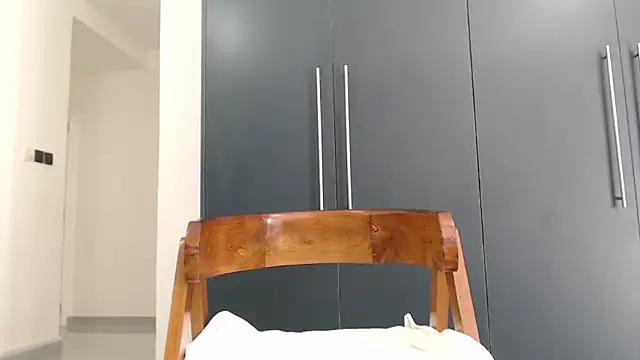 katt008