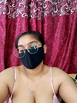 Webcam Model (Jasmine_jaaan)  is live.Free join now!