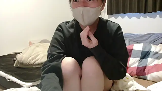 pinkchanxx