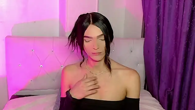 x_isabella_x webcam